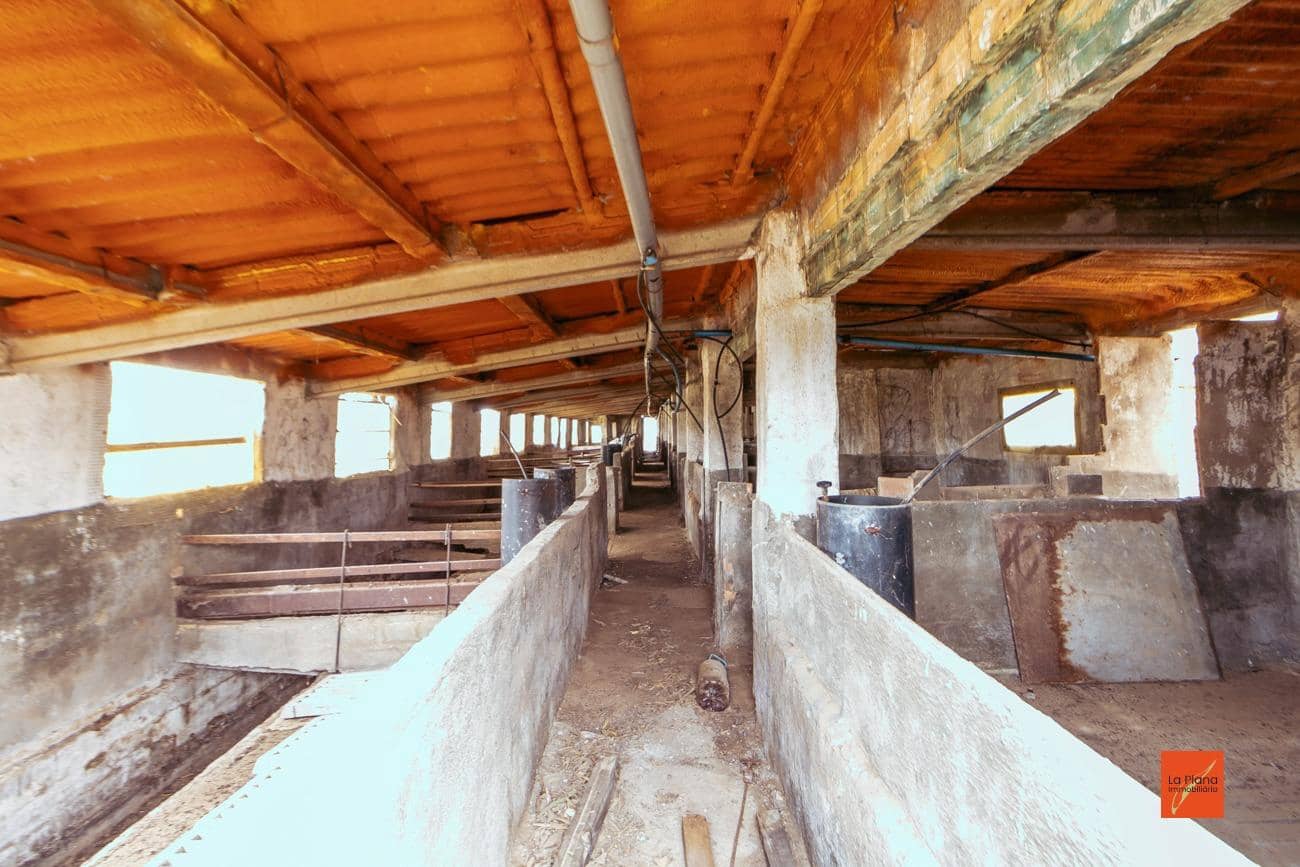 1 camera da letto Commerciale in vendita in Ulldecona - 110.000 € (Rif: 8536596)