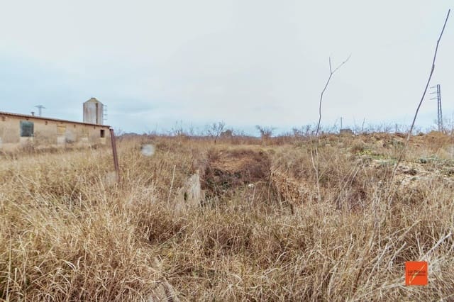 1 bedroom Commercial for sale in Ulldecona - € 110,000 (Ref: 8536596)