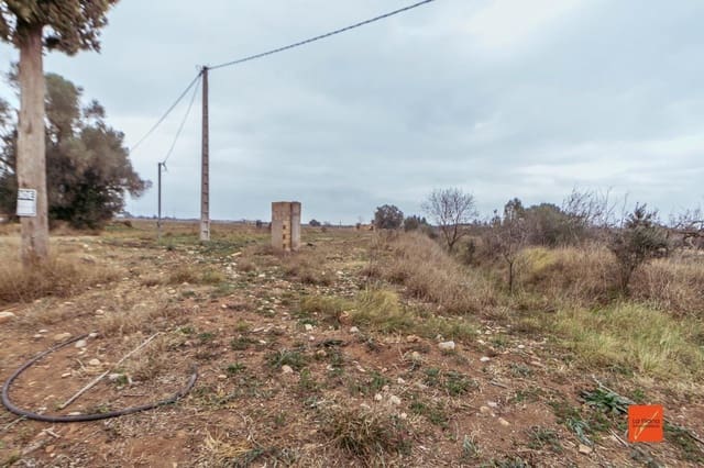 1 bedroom Commercial for sale in Ulldecona - € 110,000 (Ref: 8536596)