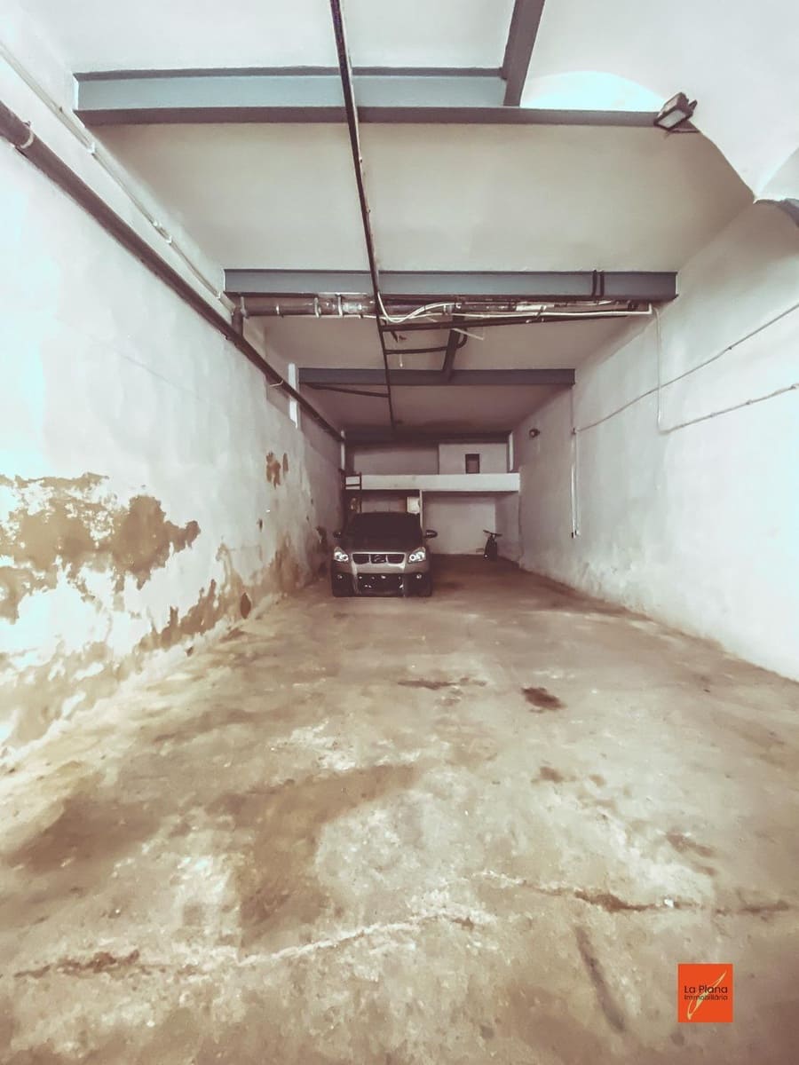 Commercial for sale in Amposta - € 56,000 (Ref: 8576390)