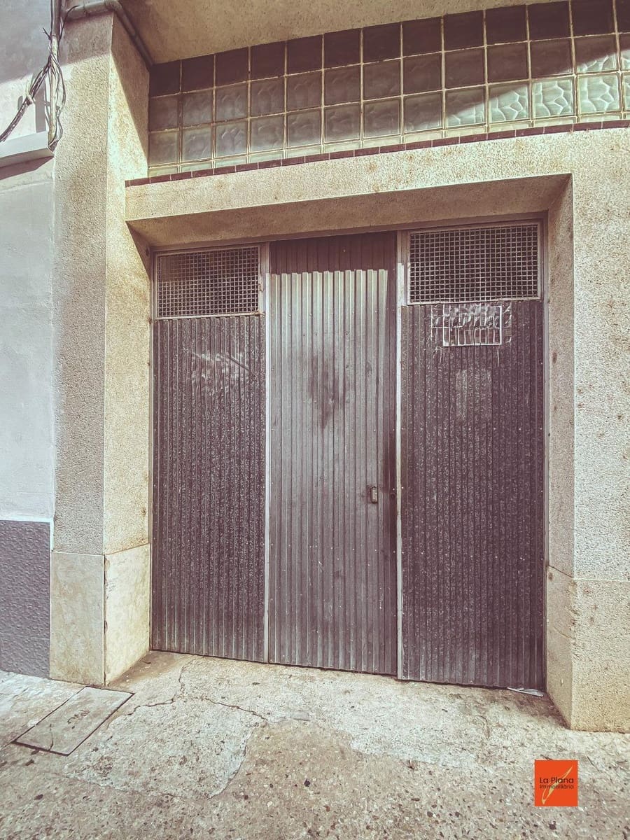 Commercial for sale in Amposta - € 56,000 (Ref: 8576390)