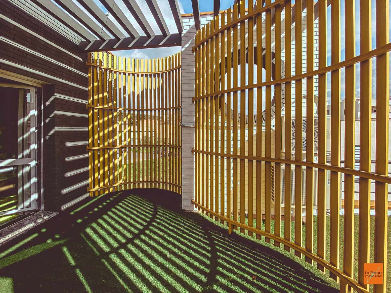 6 bedroom Villa for sale in La Senia with pool garage - € 389,000 (Ref: 8615183)