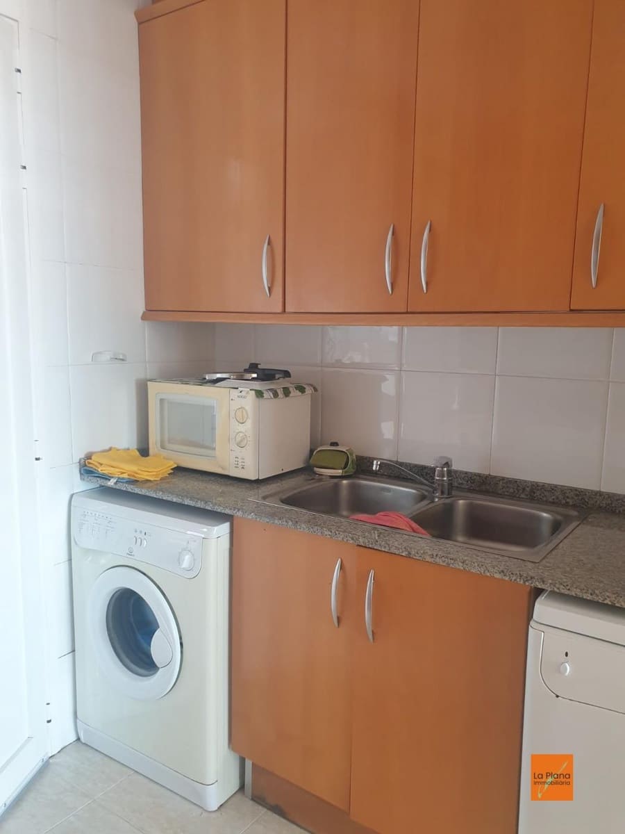 3 soveværelse Lejlighed til salg i Alcanar med swimmingpool - € 238.000 (Ref: 8704106)