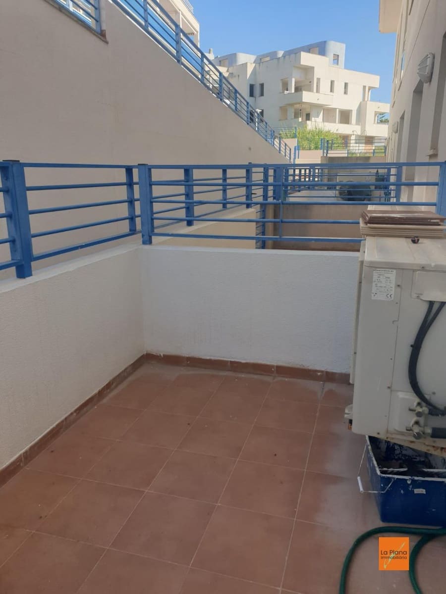 3 soveværelse Lejlighed til salg i Alcanar med swimmingpool - € 238.000 (Ref: 8704106)