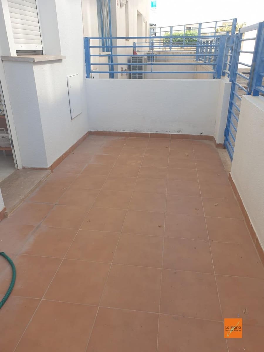 3 soveværelse Lejlighed til salg i Alcanar med swimmingpool - € 238.000 (Ref: 8704106)