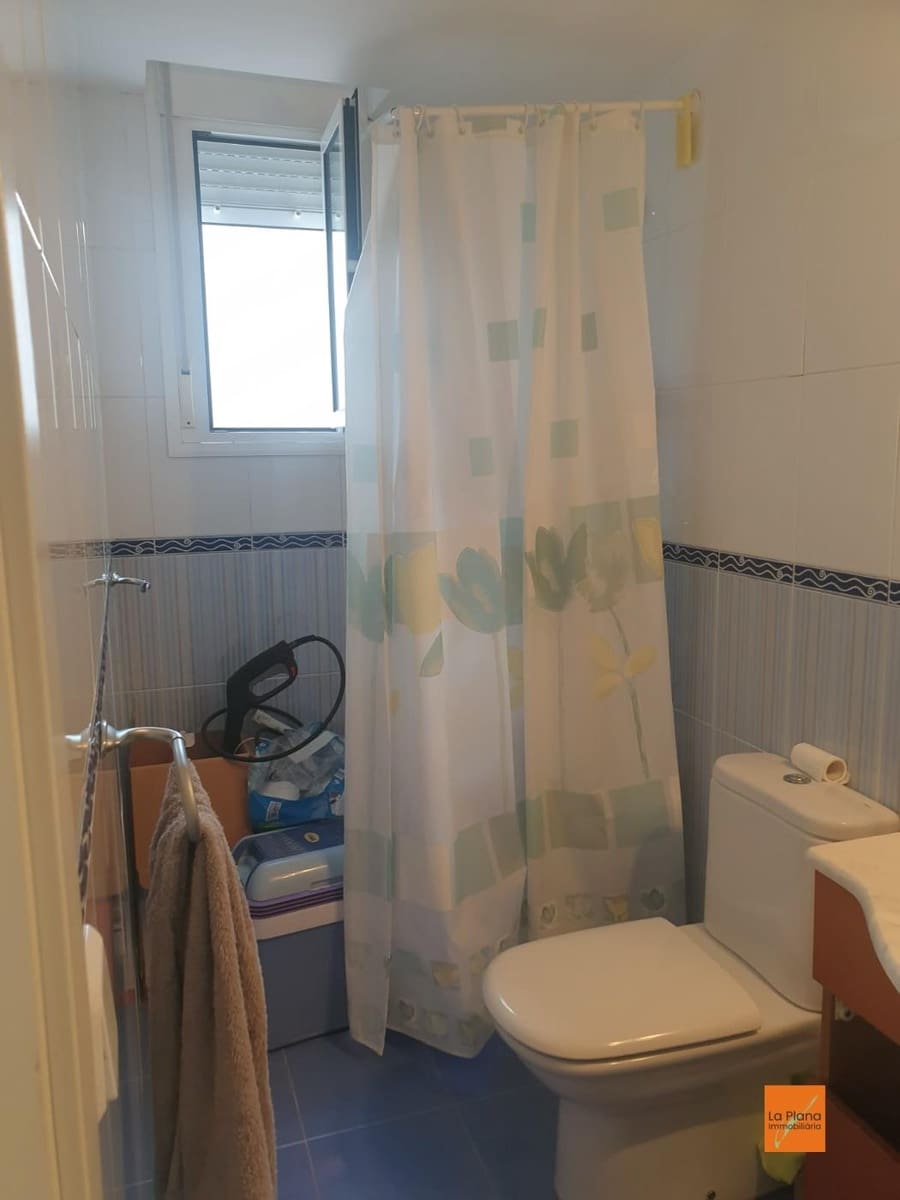 3 soveværelse Lejlighed til salg i Alcanar med swimmingpool - € 238.000 (Ref: 8704106)