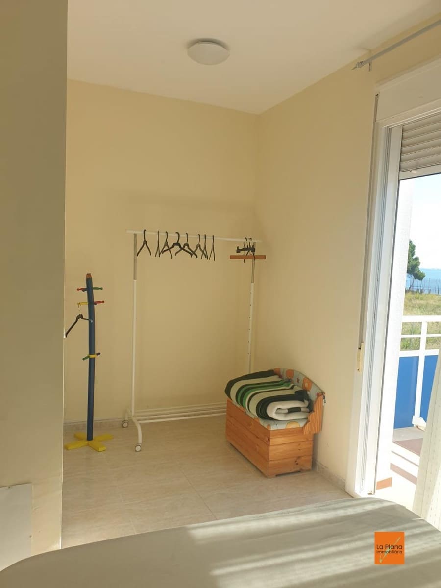 3 soveværelse Lejlighed til salg i Alcanar med swimmingpool - € 238.000 (Ref: 8704106)