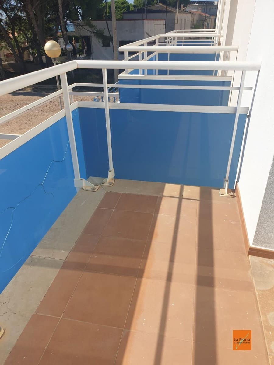 3 soveværelse Lejlighed til salg i Alcanar med swimmingpool - € 238.000 (Ref: 8704106)