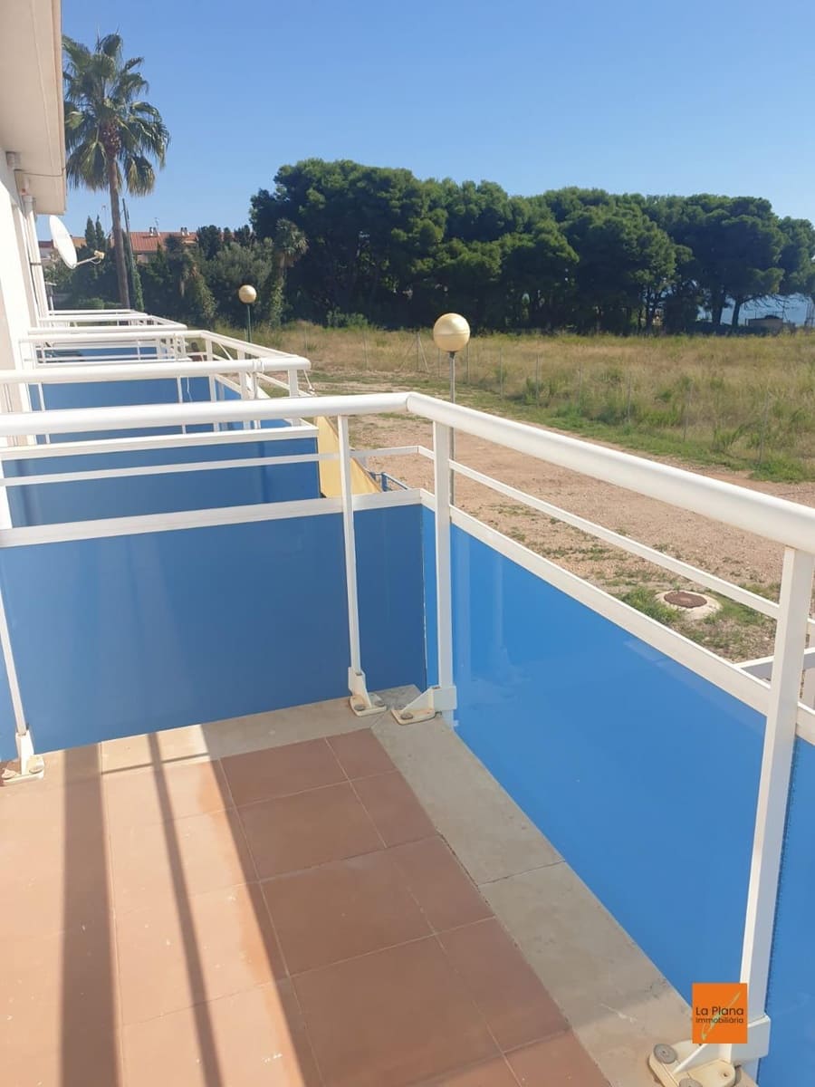 3 soveværelse Lejlighed til salg i Alcanar med swimmingpool - € 238.000 (Ref: 8704106)