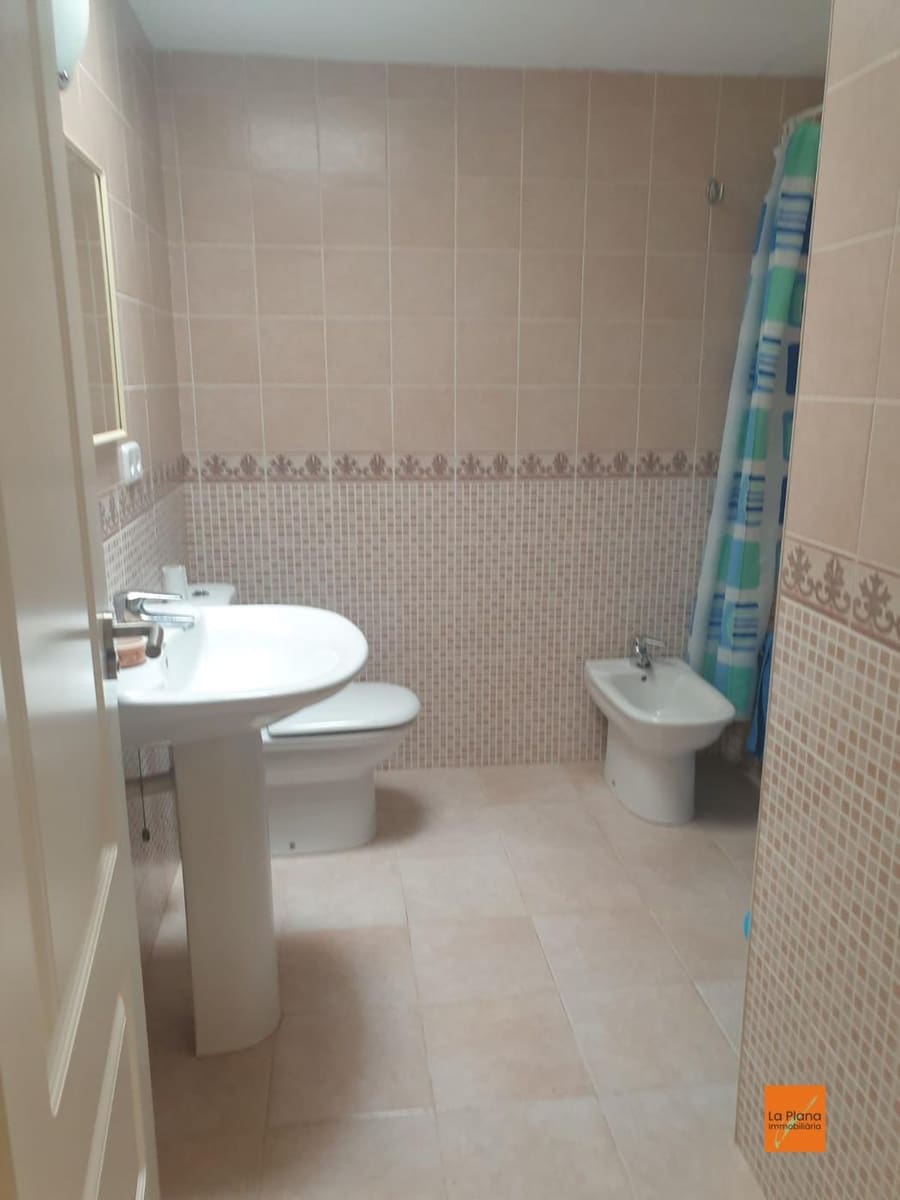 3 soveværelse Lejlighed til salg i Alcanar med swimmingpool - € 238.000 (Ref: 8704106)