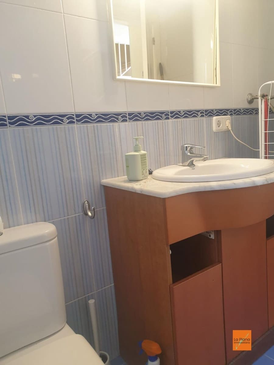 3 soveværelse Lejlighed til salg i Alcanar med swimmingpool - € 238.000 (Ref: 8704106)