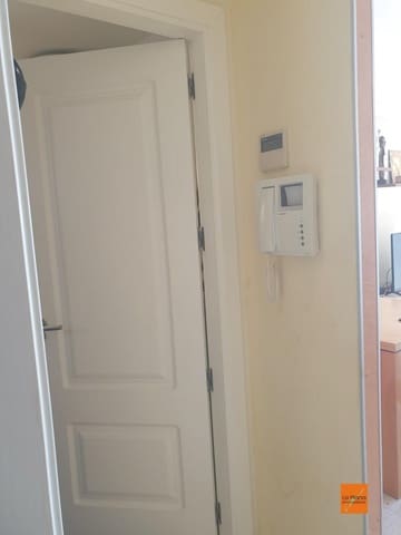 3 soverom Leilighet til salgs i Alcanar med svømmebasseng - € 238 000 (Ref: 8704106)