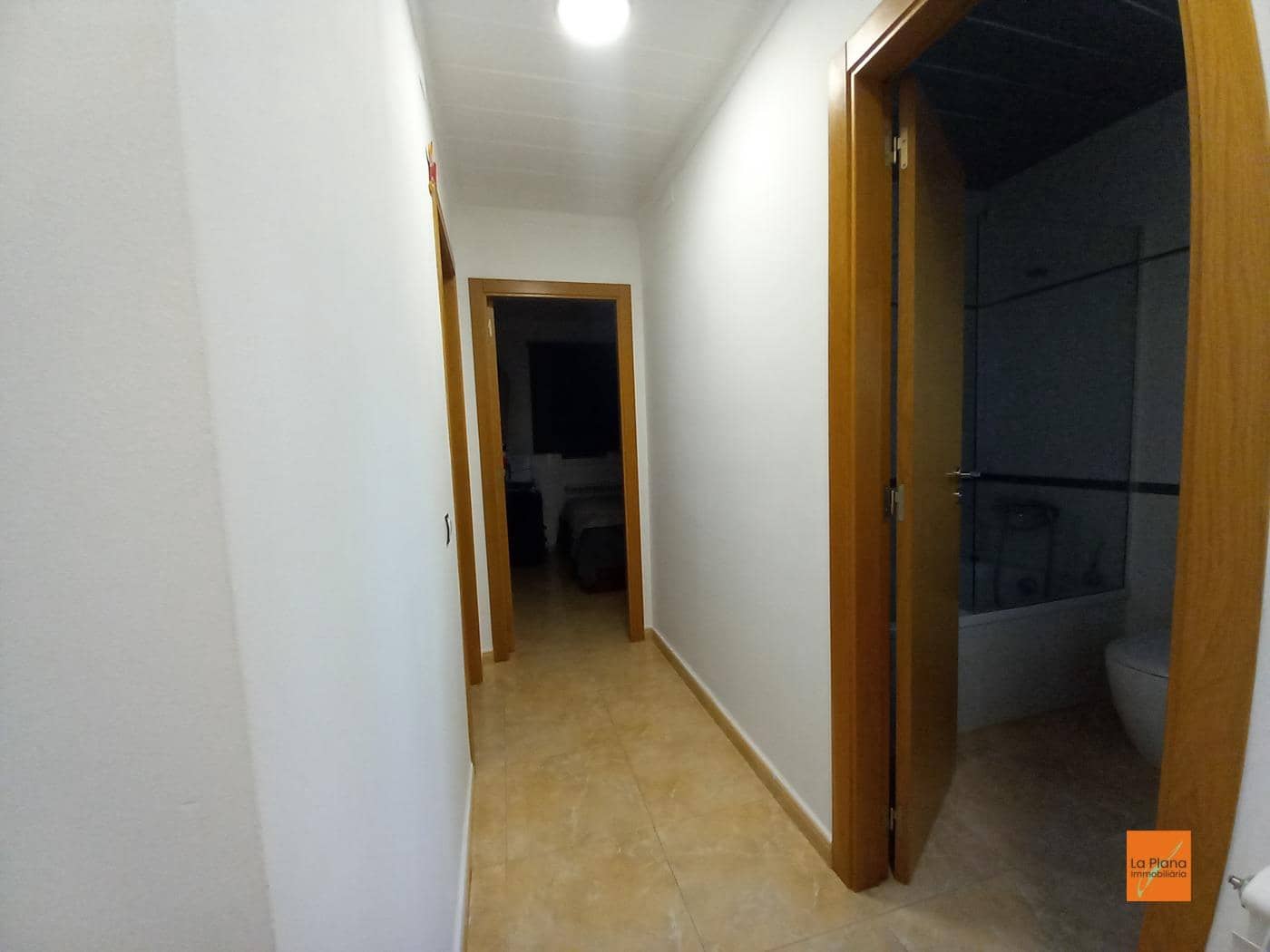 3 soveværelse Lejlighed til salg i Deltebre - € 170.000 (Ref: 8709362)