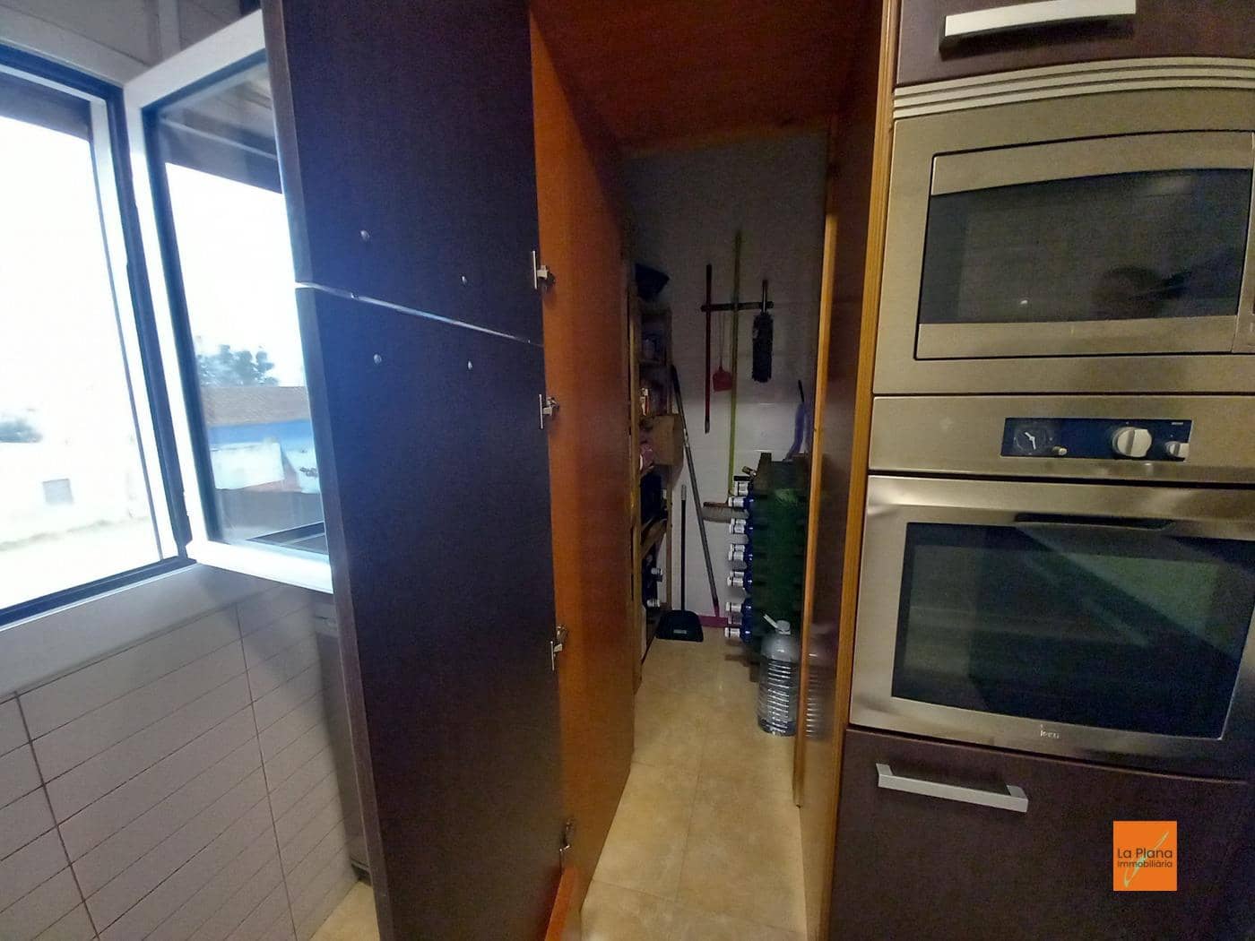 3 soveværelse Lejlighed til salg i Deltebre - € 170.000 (Ref: 8709362)