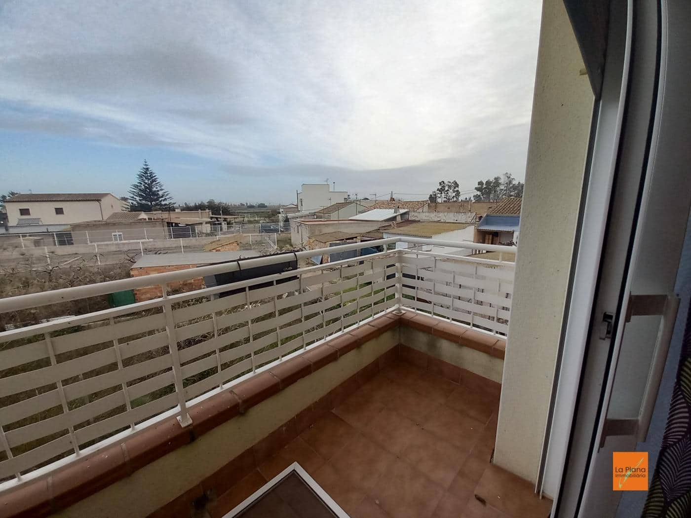 3 soveværelse Lejlighed til salg i Deltebre - € 170.000 (Ref: 8709362)