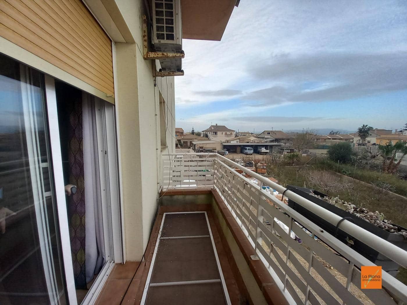 3 soveværelse Lejlighed til salg i Deltebre - € 170.000 (Ref: 8709362)