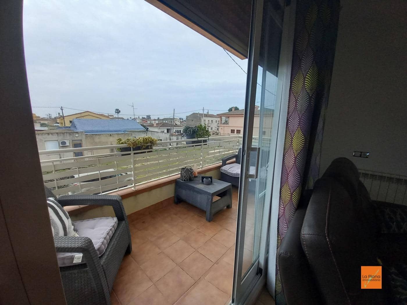 3 soveværelse Lejlighed til salg i Deltebre - € 170.000 (Ref: 8709362)