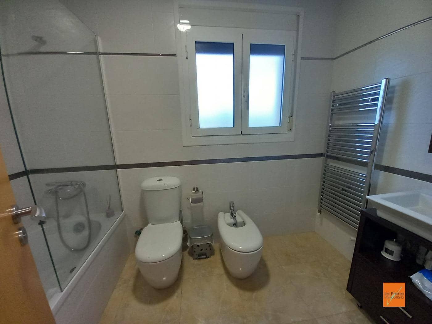 3 soveværelse Lejlighed til salg i Deltebre - € 170.000 (Ref: 8709362)