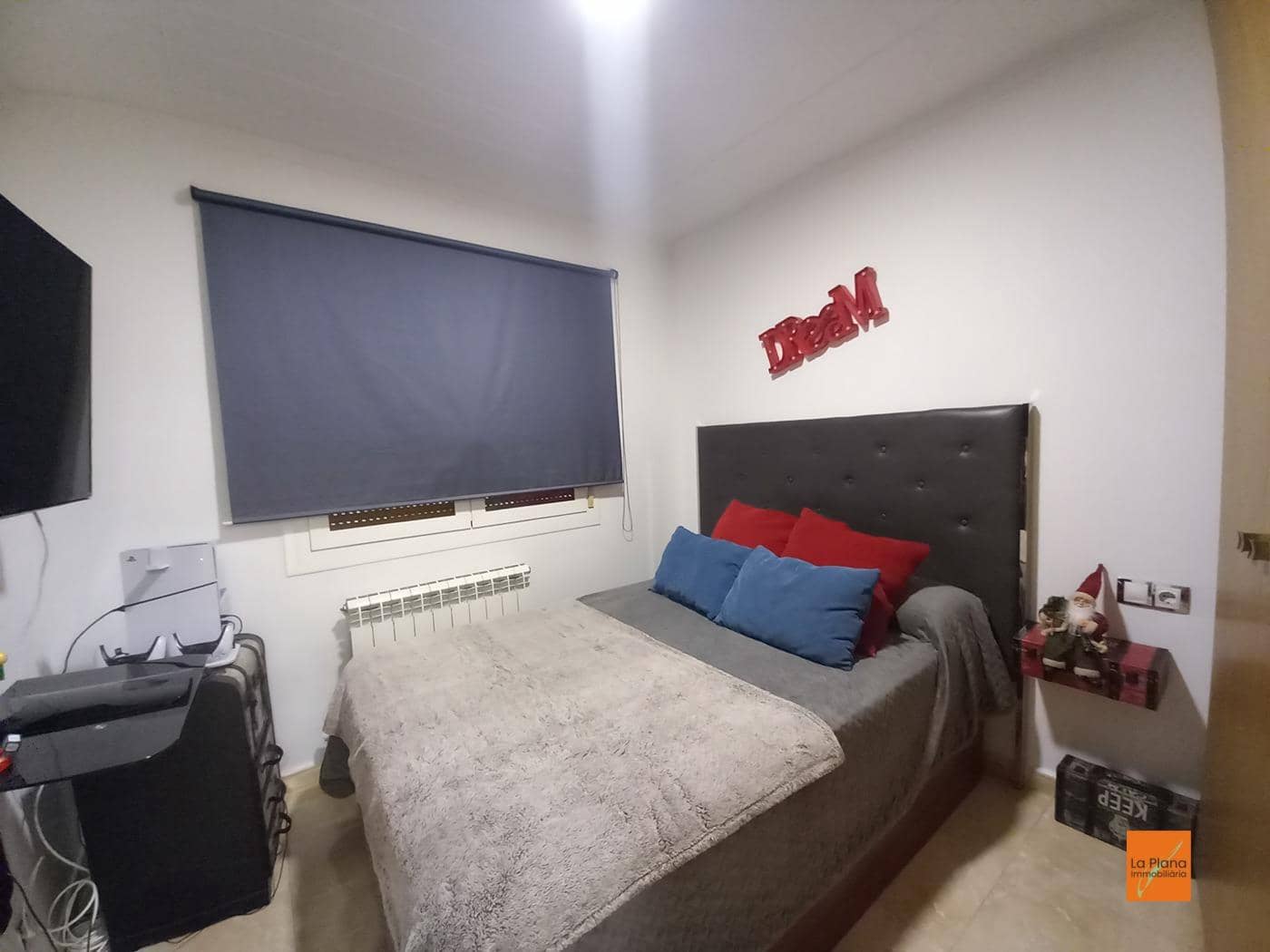 3 soveværelse Lejlighed til salg i Deltebre - € 170.000 (Ref: 8709362)