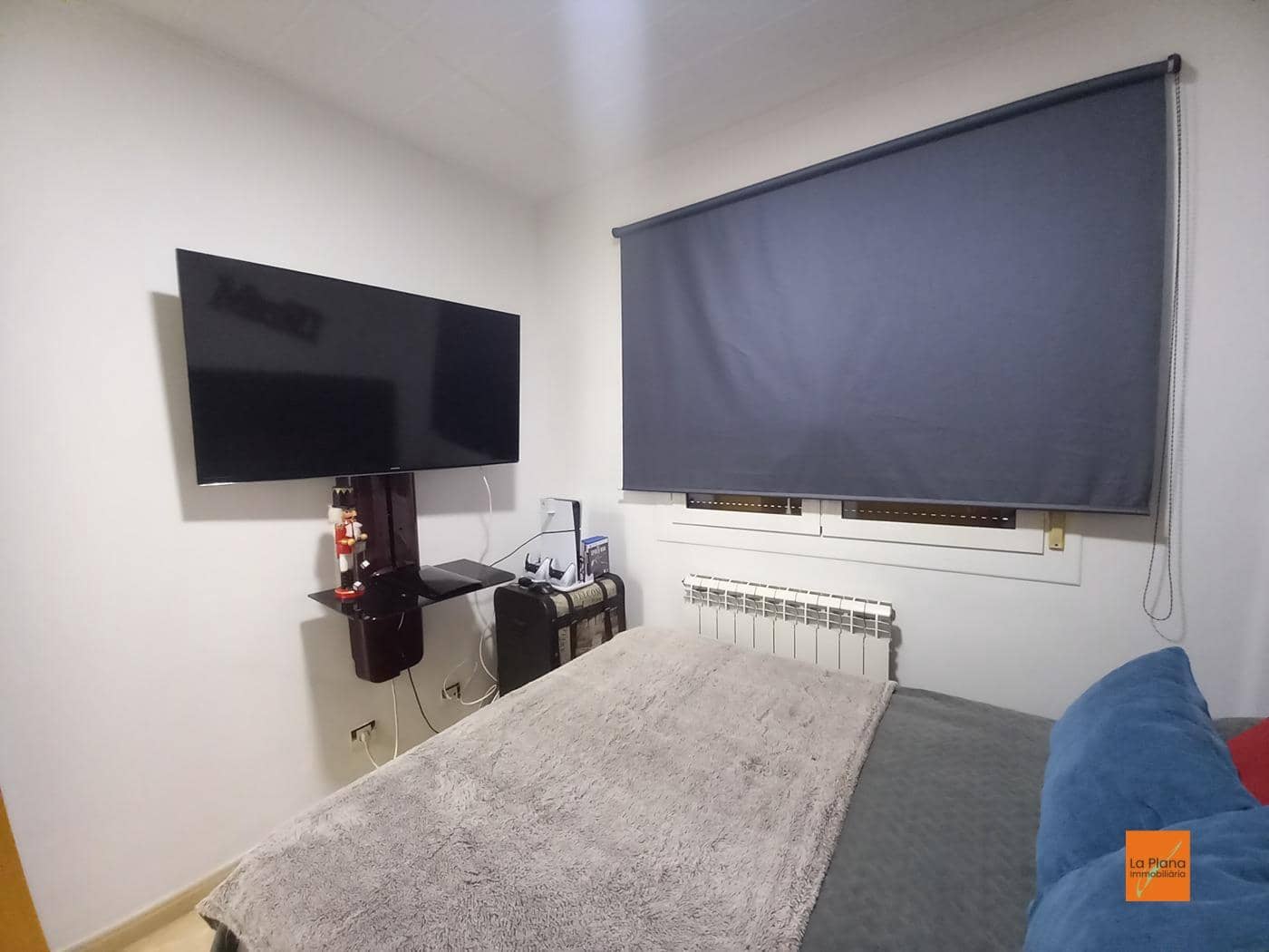 3 soveværelse Lejlighed til salg i Deltebre - € 170.000 (Ref: 8709362)