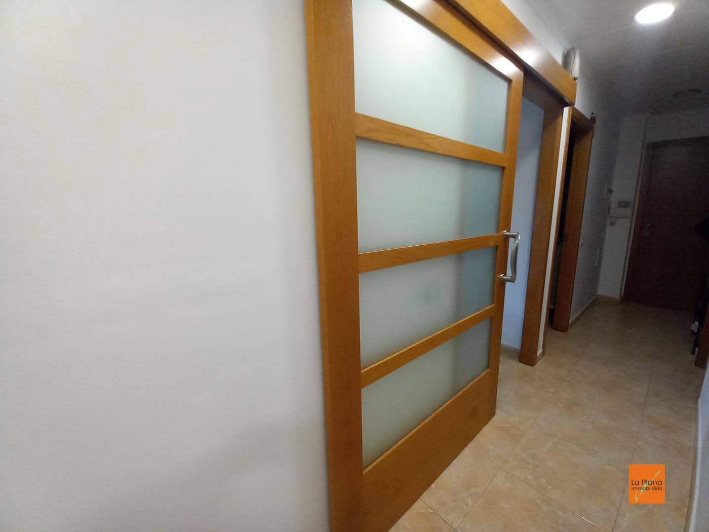 3 soveværelse Lejlighed til salg i Deltebre - € 170.000 (Ref: 8709362)