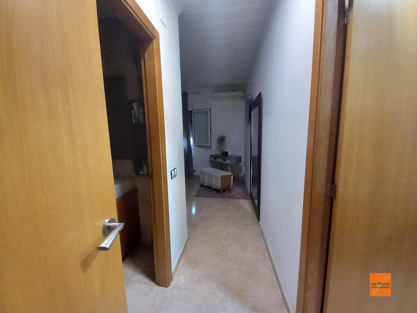 3 soveværelse Lejlighed til salg i Deltebre - € 170.000 (Ref: 8709362)