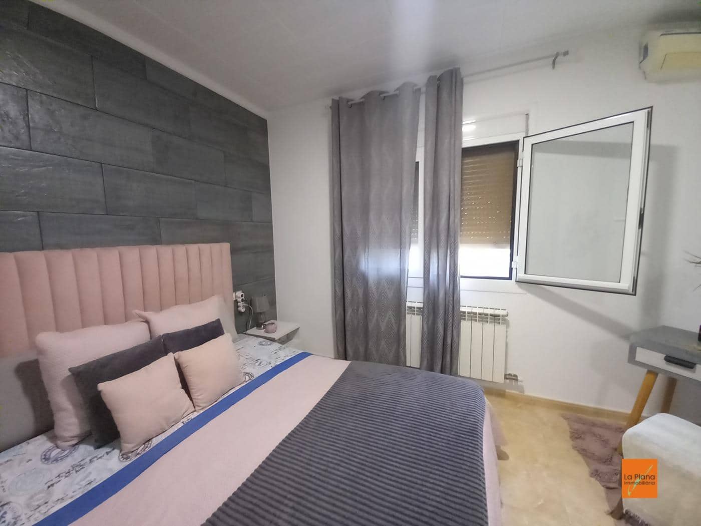 3 soveværelse Lejlighed til salg i Deltebre - € 170.000 (Ref: 8709362)