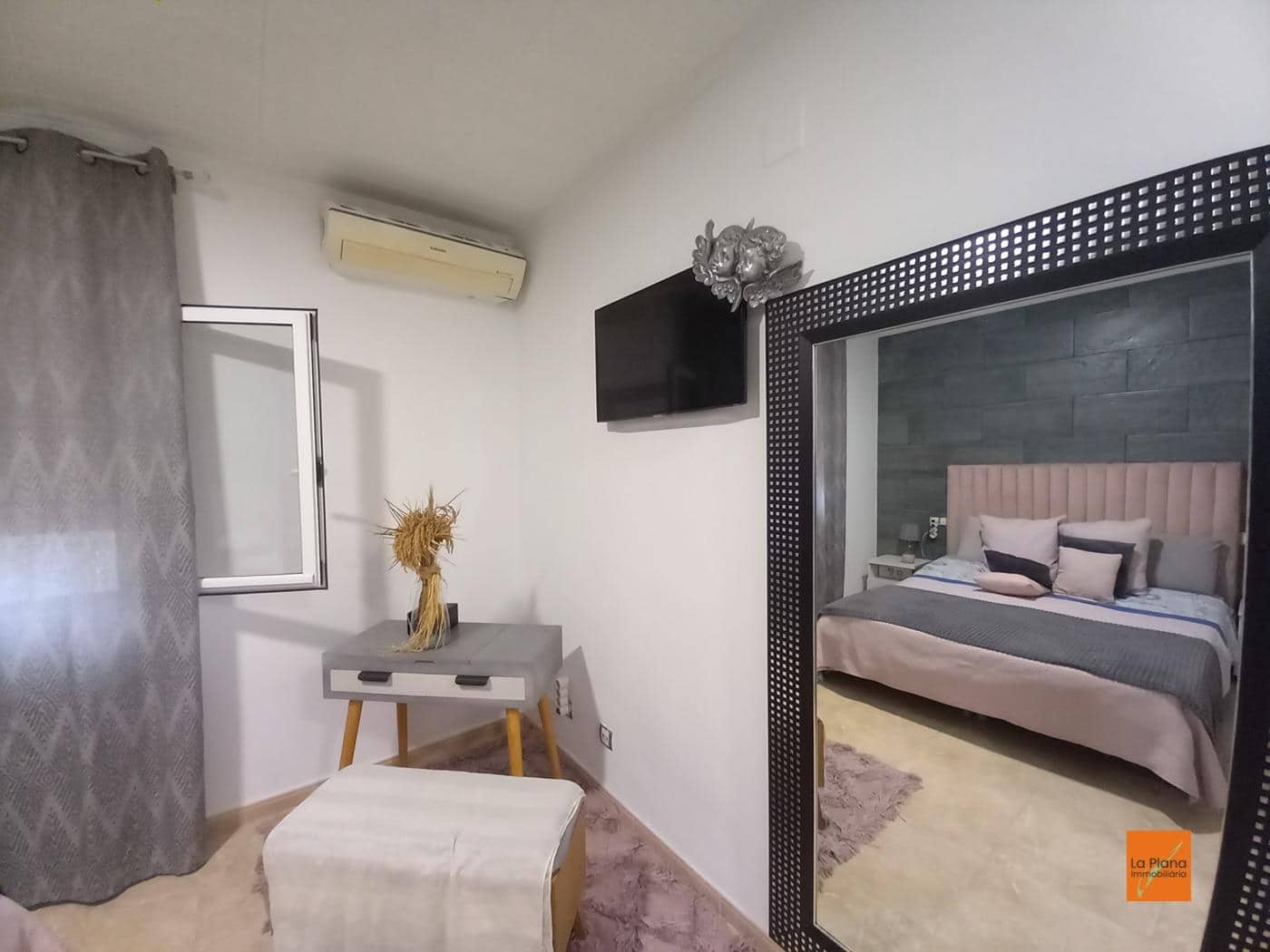 3 soveværelse Lejlighed til salg i Deltebre - € 170.000 (Ref: 8709362)