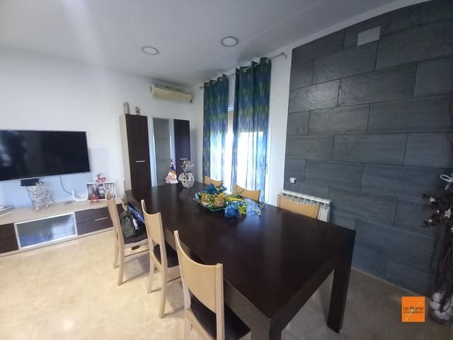 3 soverom Leilighet til salgs i Deltebre - € 170 000 (Ref: 8709362)