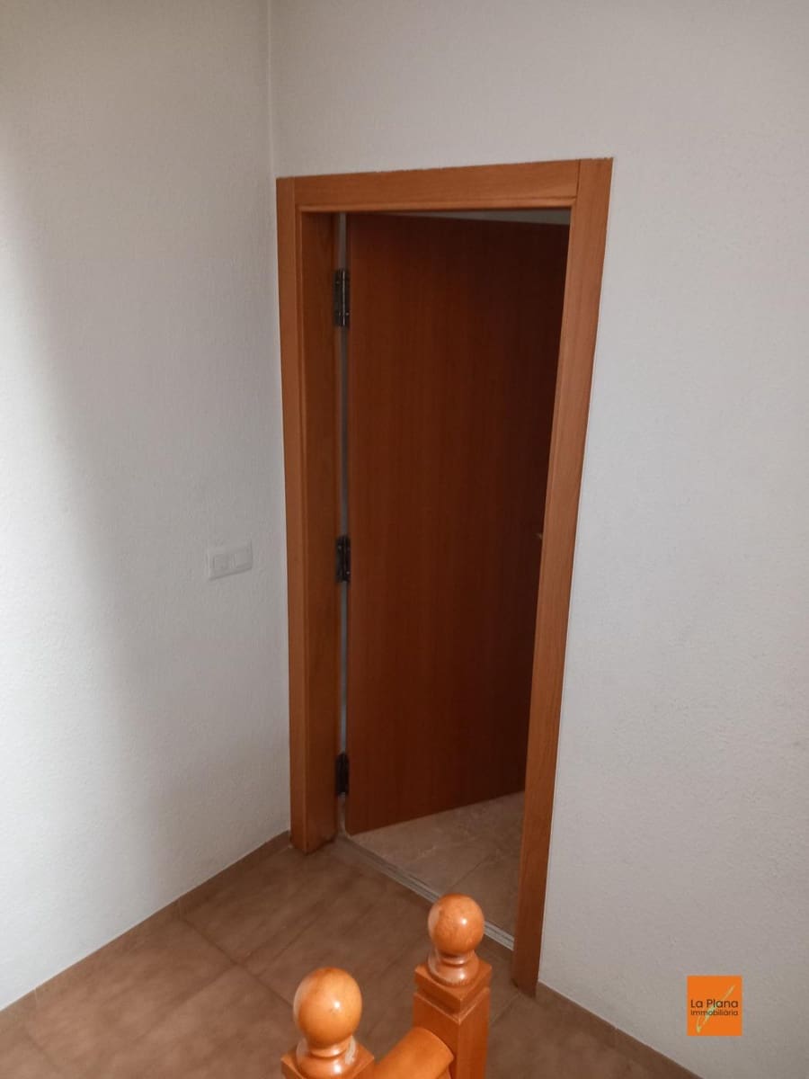 3 soveværelse Lejlighed til salg i Deltebre - € 170.000 (Ref: 8709362)