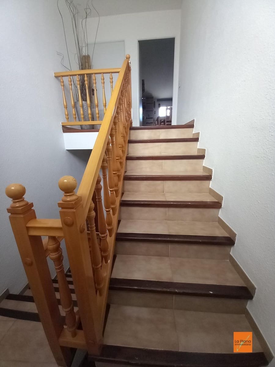 3 soveværelse Lejlighed til salg i Deltebre - € 170.000 (Ref: 8709362)