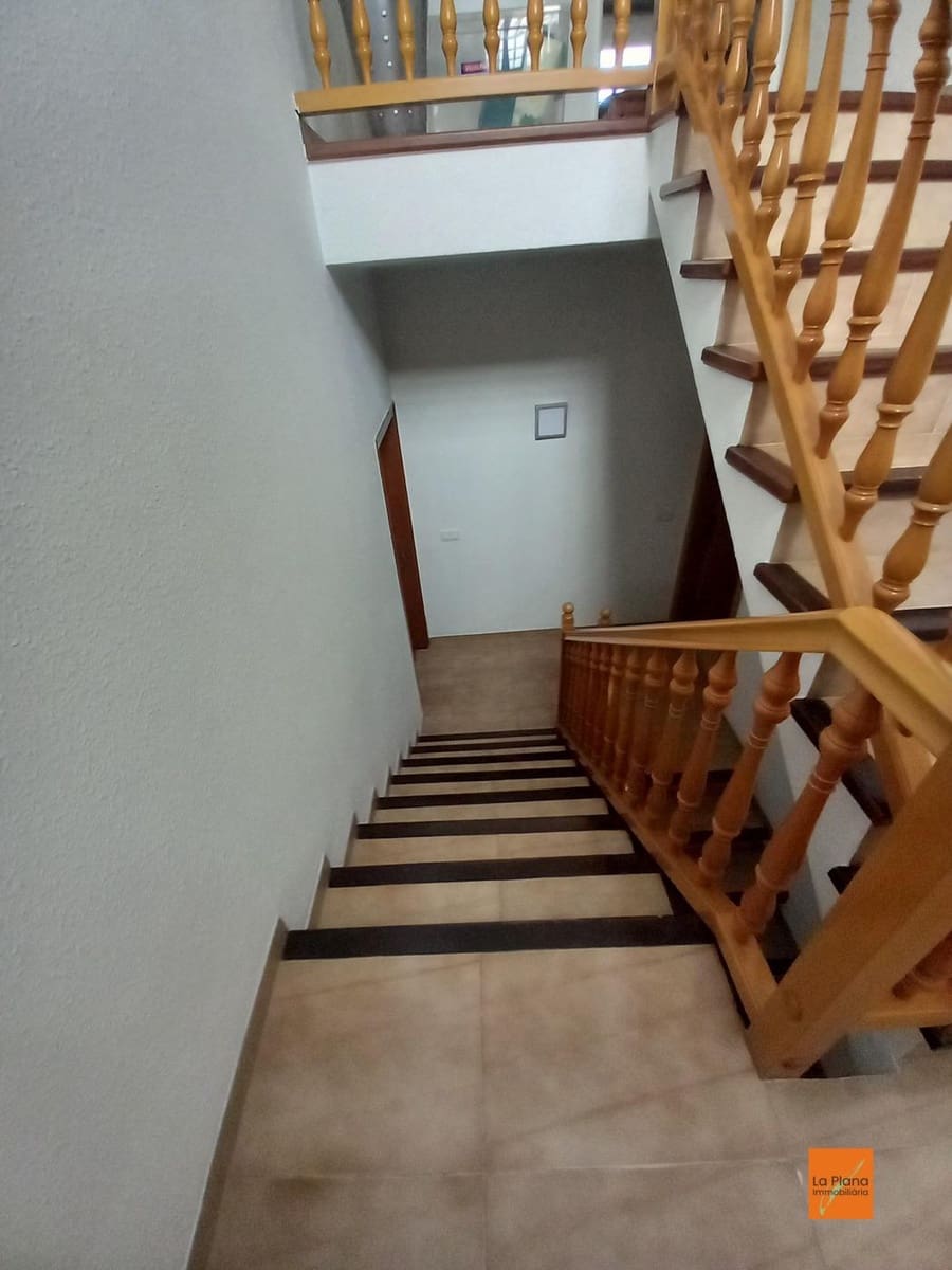 3 soveværelse Lejlighed til salg i Deltebre - € 170.000 (Ref: 8709362)