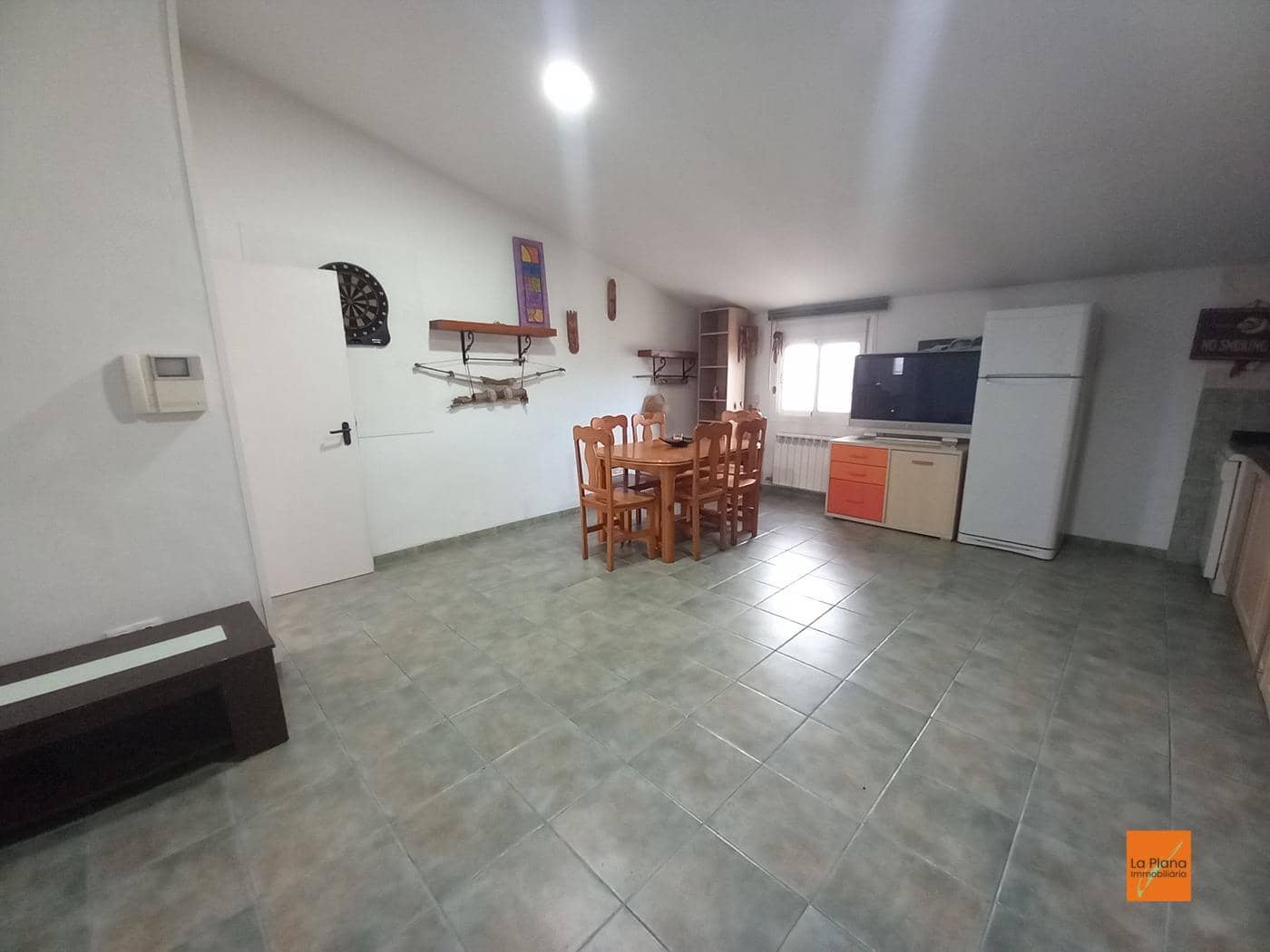 3 soveværelse Lejlighed til salg i Deltebre - € 170.000 (Ref: 8709362)