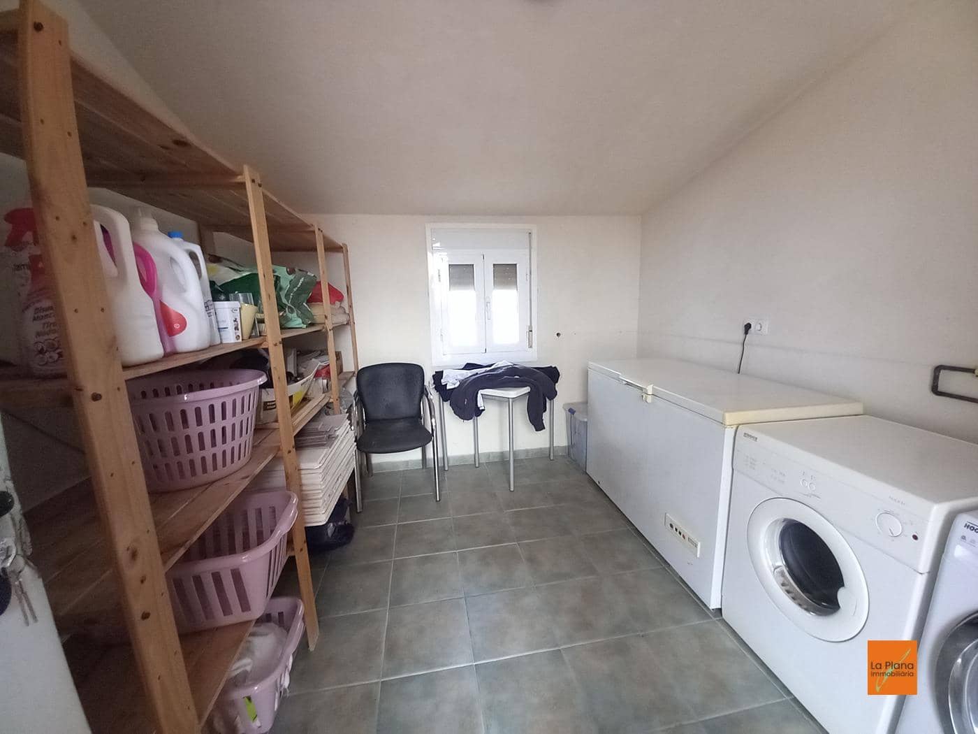 3 soveværelse Lejlighed til salg i Deltebre - € 170.000 (Ref: 8709362)