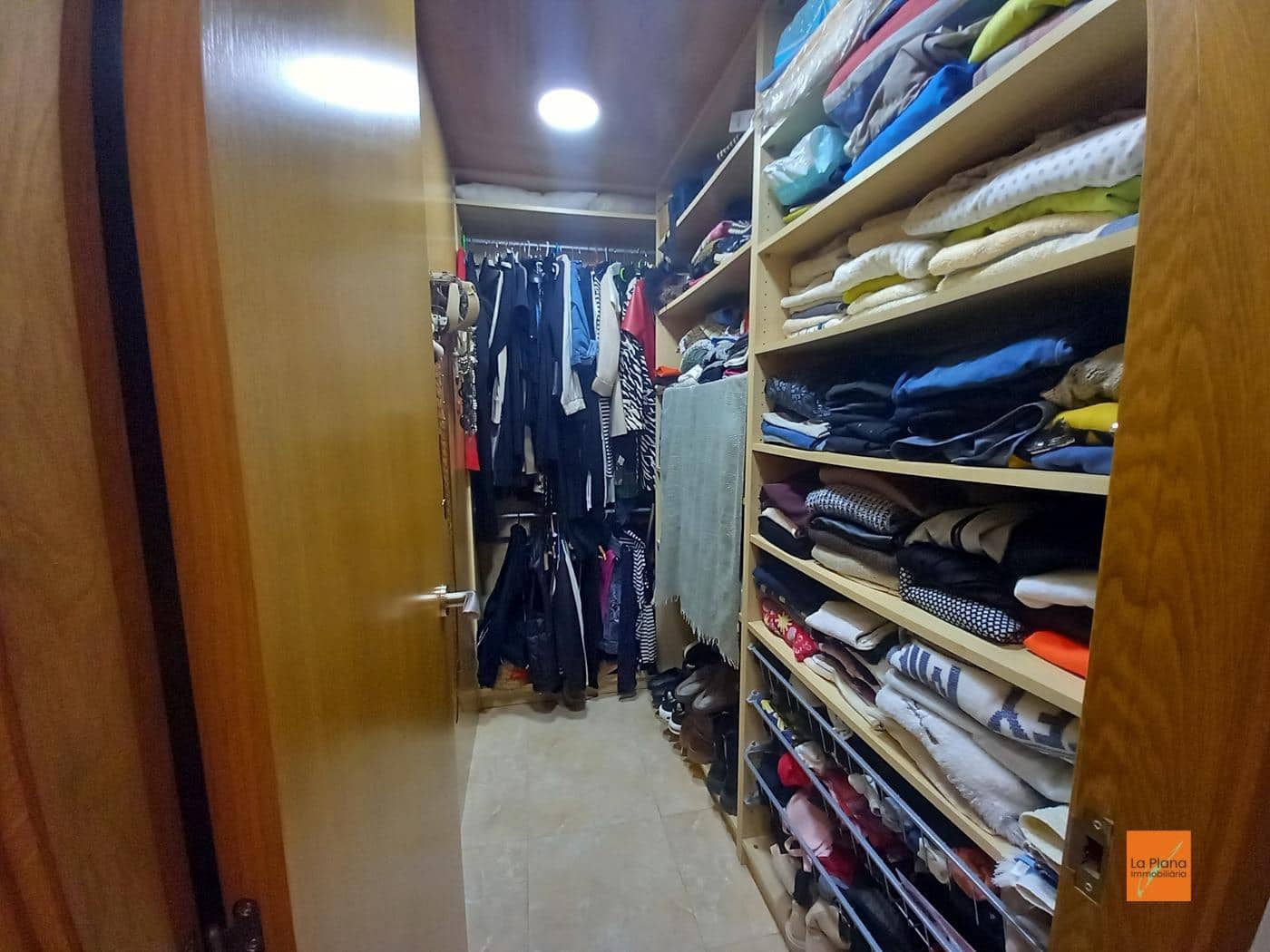 3 soveværelse Lejlighed til salg i Deltebre - € 170.000 (Ref: 8709362)