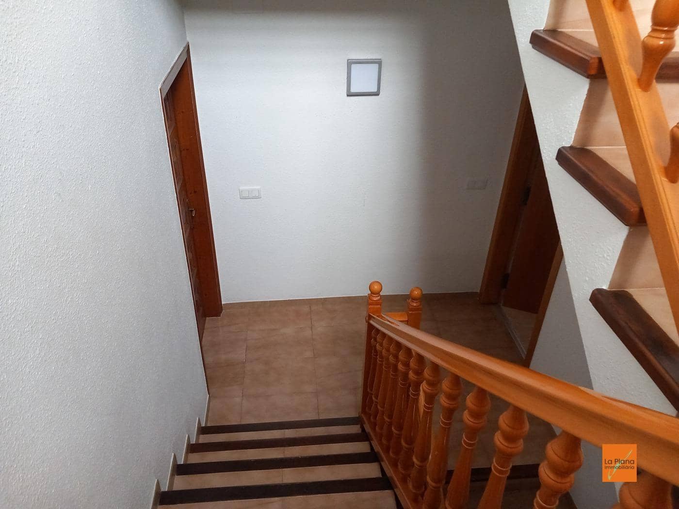 3 soveværelse Lejlighed til salg i Deltebre - € 170.000 (Ref: 8709362)