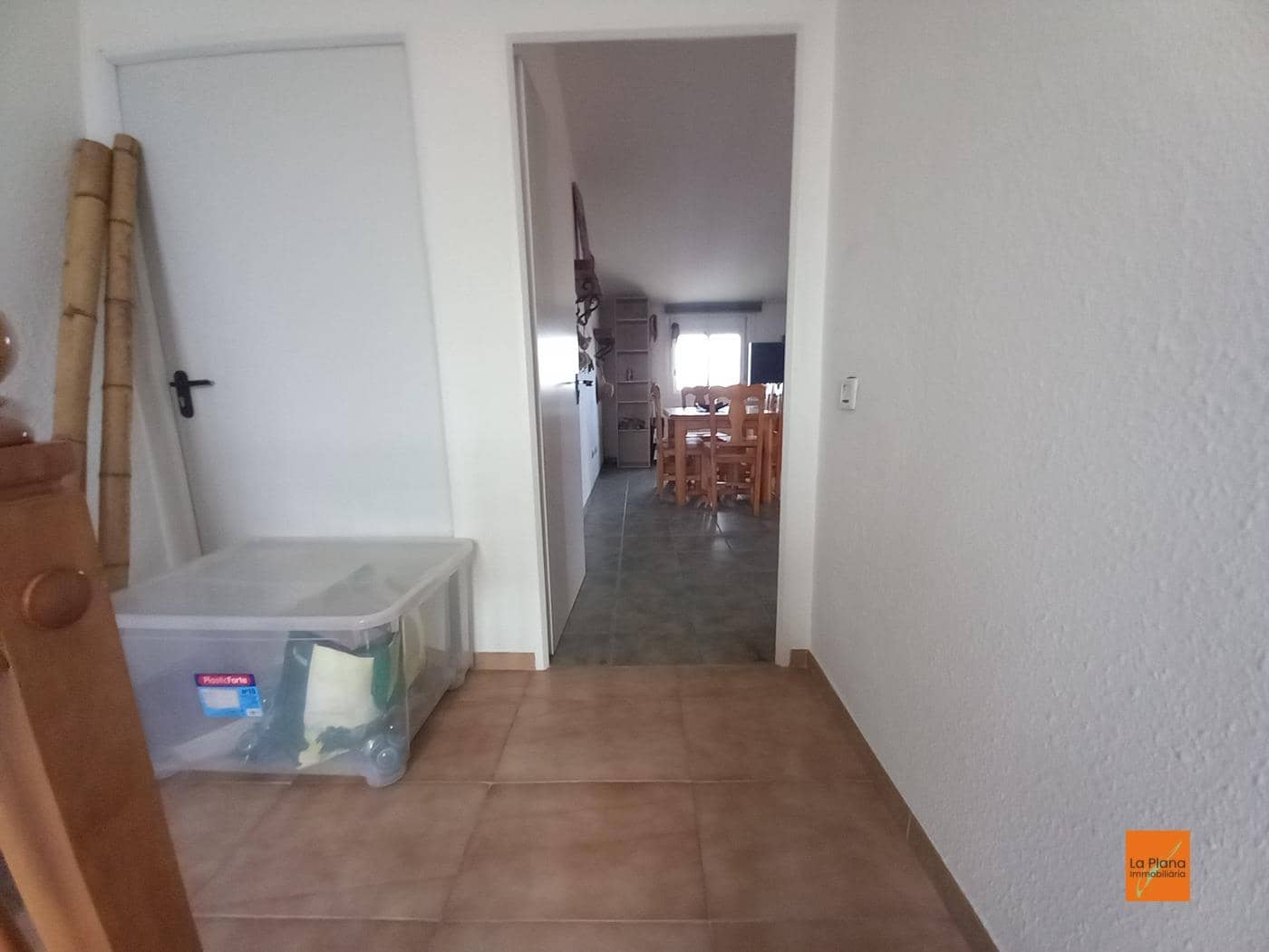 3 soveværelse Lejlighed til salg i Deltebre - € 170.000 (Ref: 8709362)