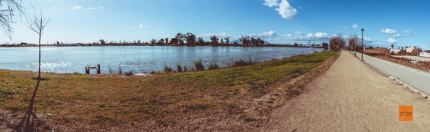 Byggetomt til salgs i Deltebre - € 900 000 (Ref: 8729892)