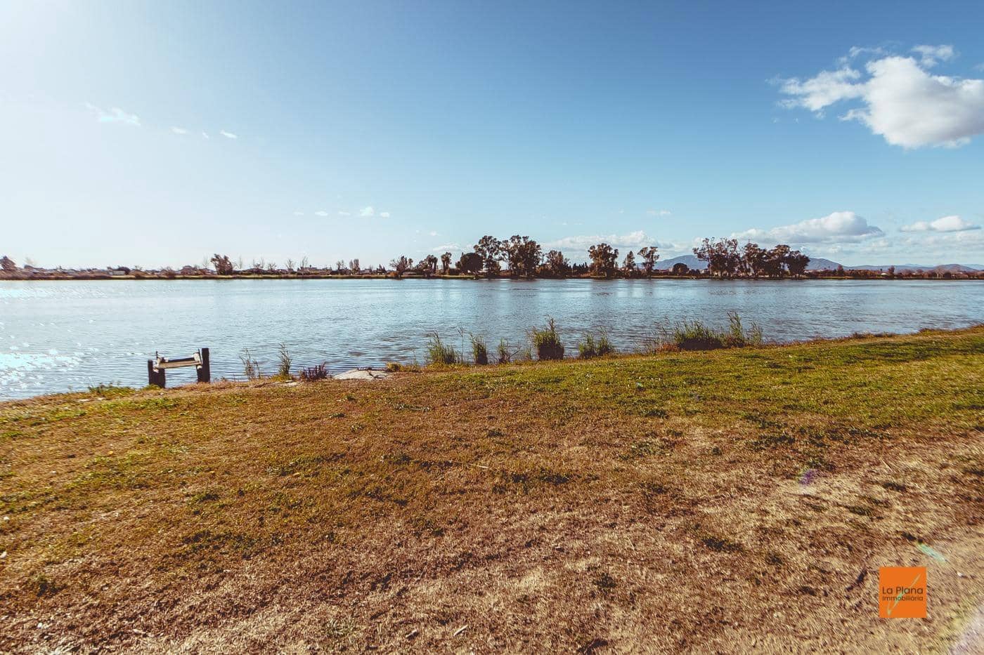 Byggetomt til salgs i Deltebre - € 900 000 (Ref: 8729892)