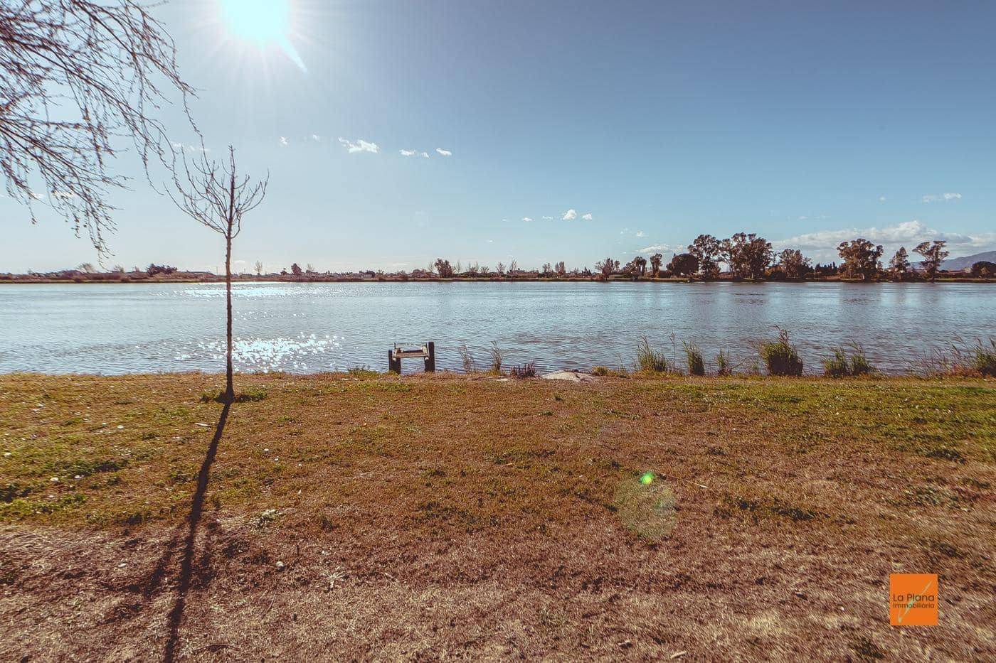 Byggetomt til salgs i Deltebre - € 900 000 (Ref: 8729892)