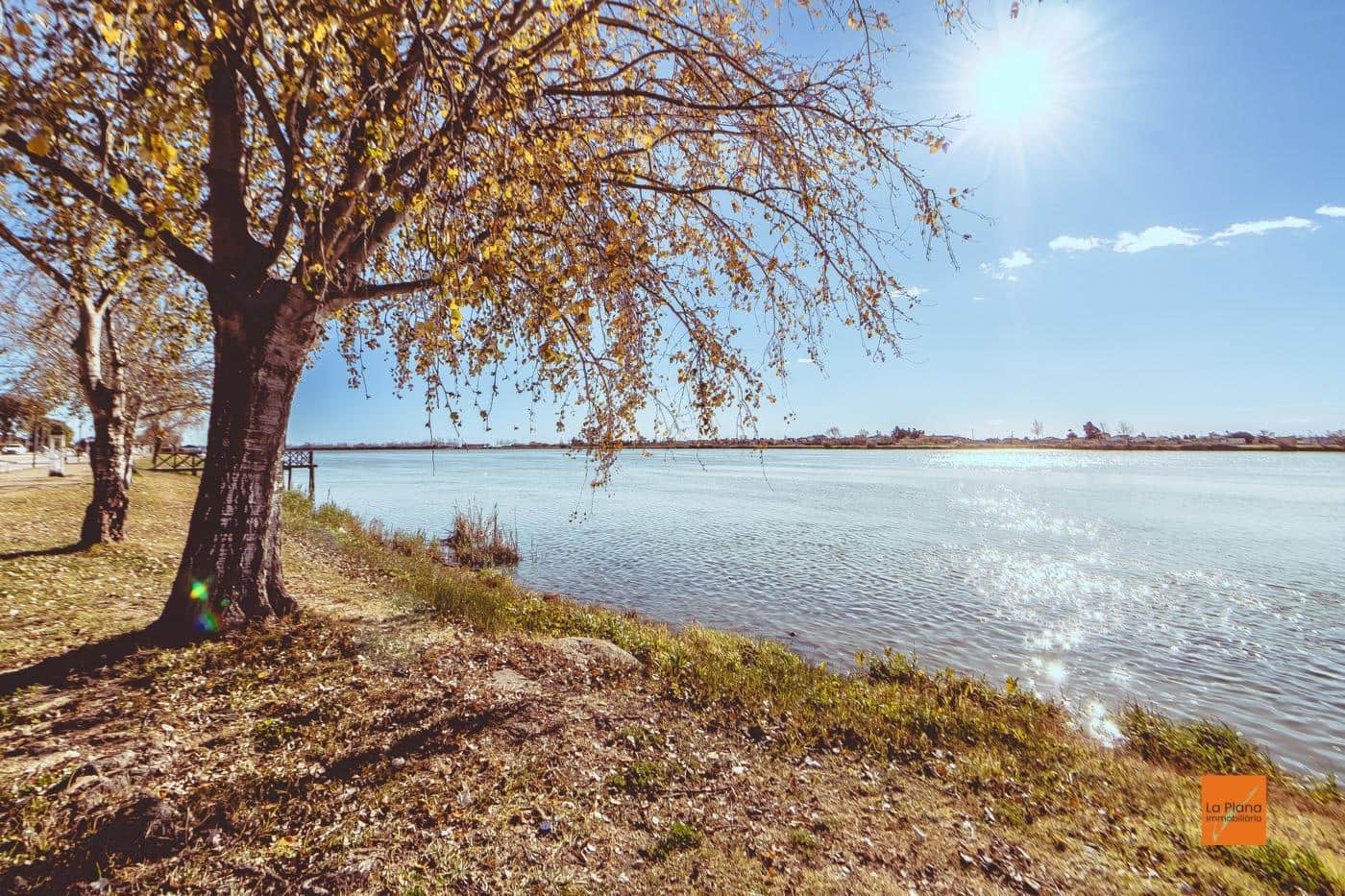 Byggetomt til salgs i Deltebre - € 900 000 (Ref: 8729892)