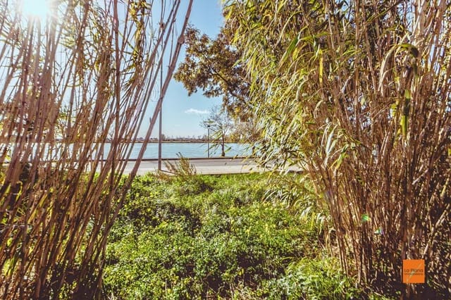 Terreno para Construção para venda em Deltebre - 900 000 € (Ref: 8729892)