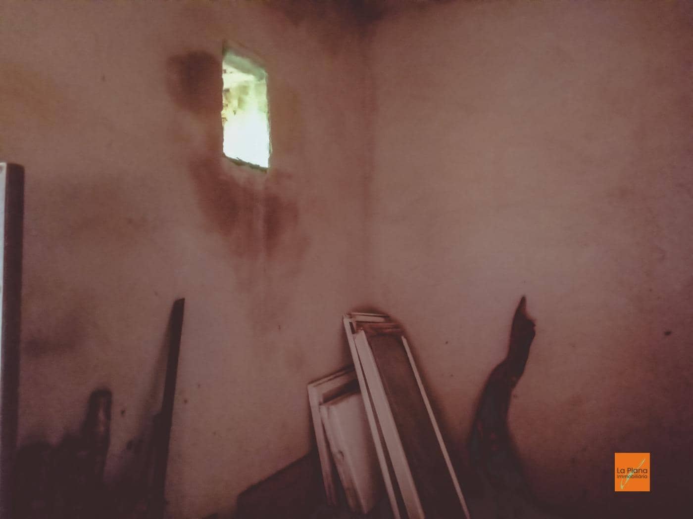 Finca/Casa di Campagna in vendita in Santa Barbara - 32.000 € (Rif: 8766979)