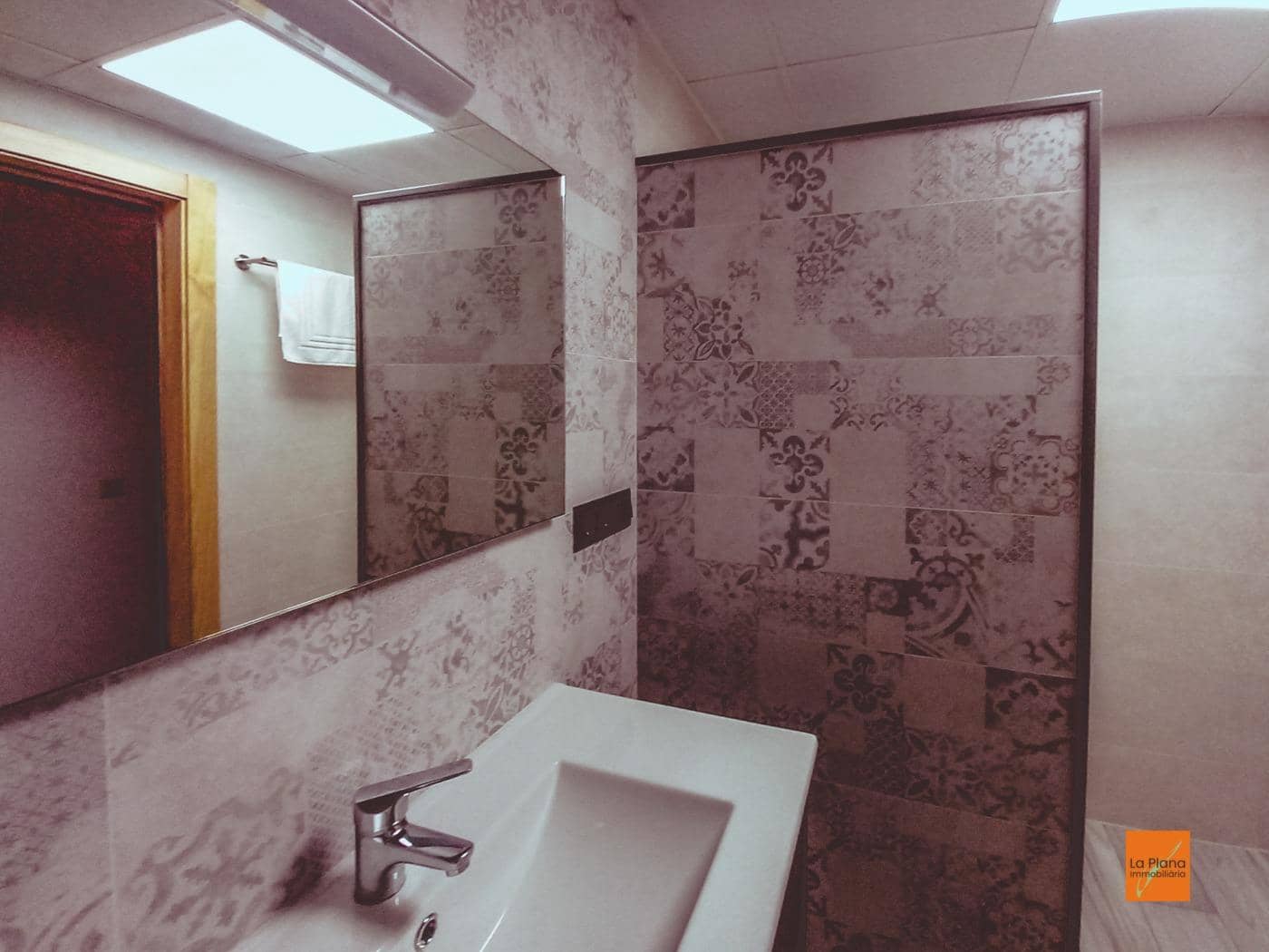 3 soveværelse Villa til salg i Deltebre med swimmingpool - € 287.000 (Ref: 8770852)