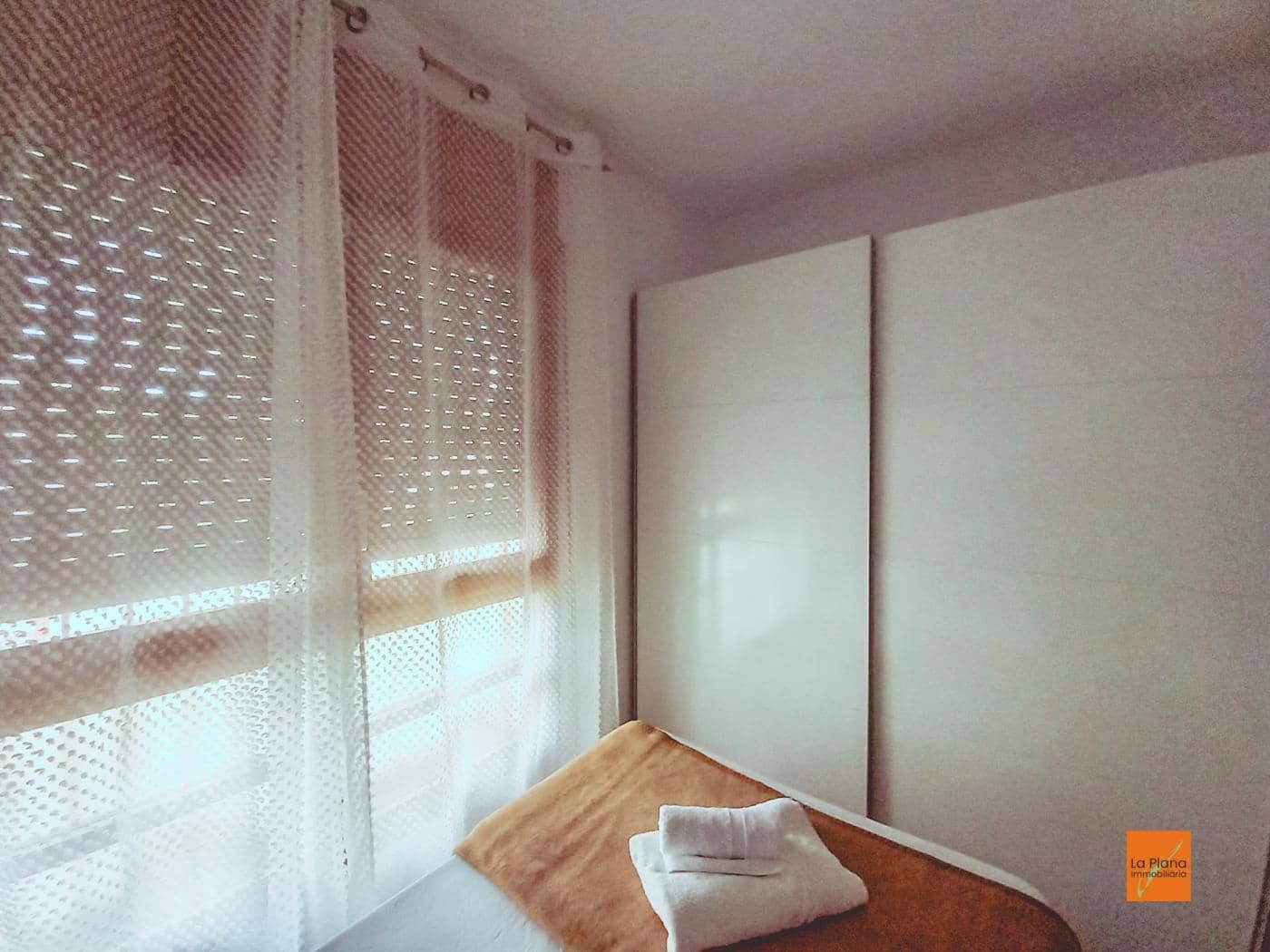 3 soveværelse Villa til salg i Deltebre med swimmingpool - € 287.000 (Ref: 8770852)