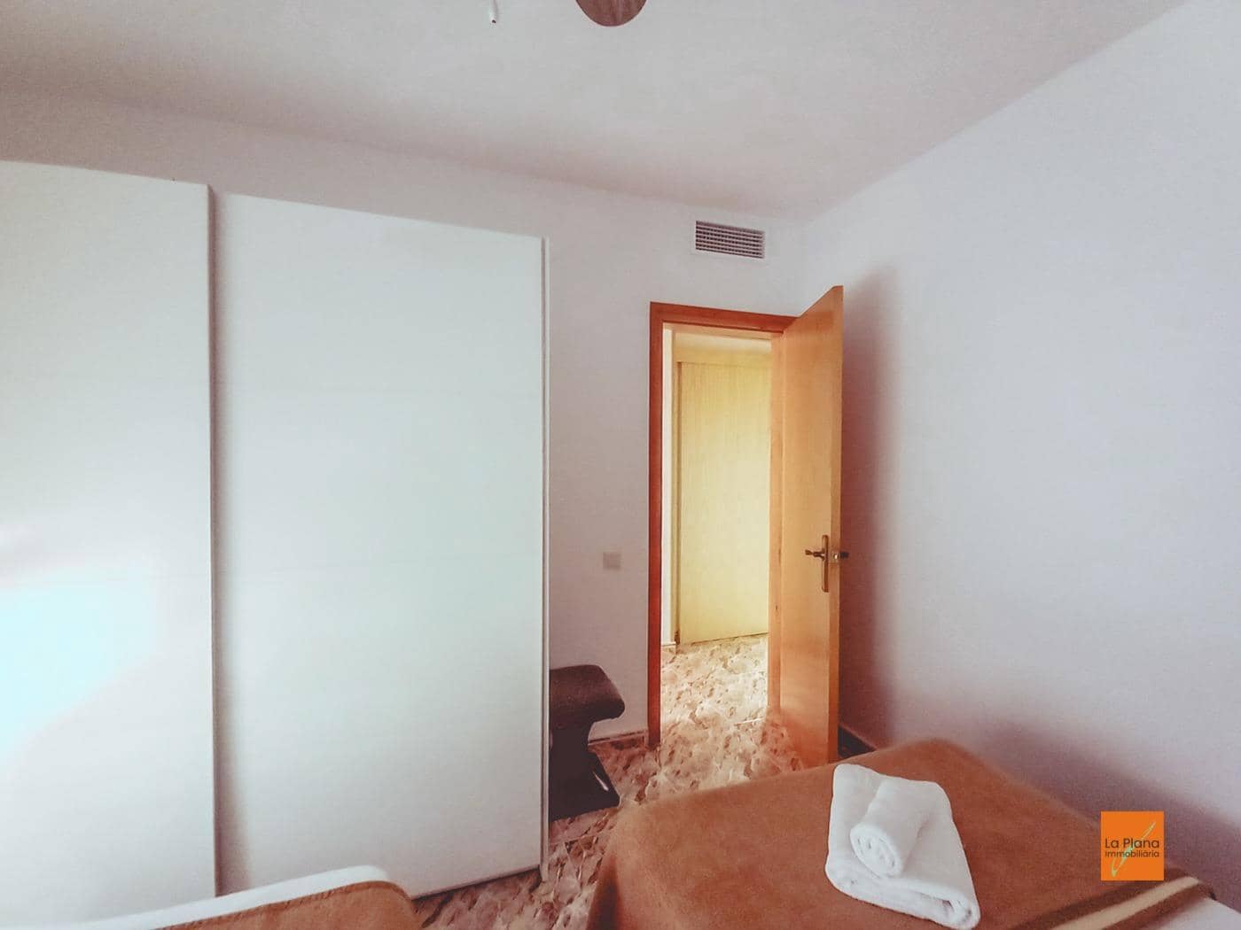 3 soveværelse Villa til salg i Deltebre med swimmingpool - € 287.000 (Ref: 8770852)