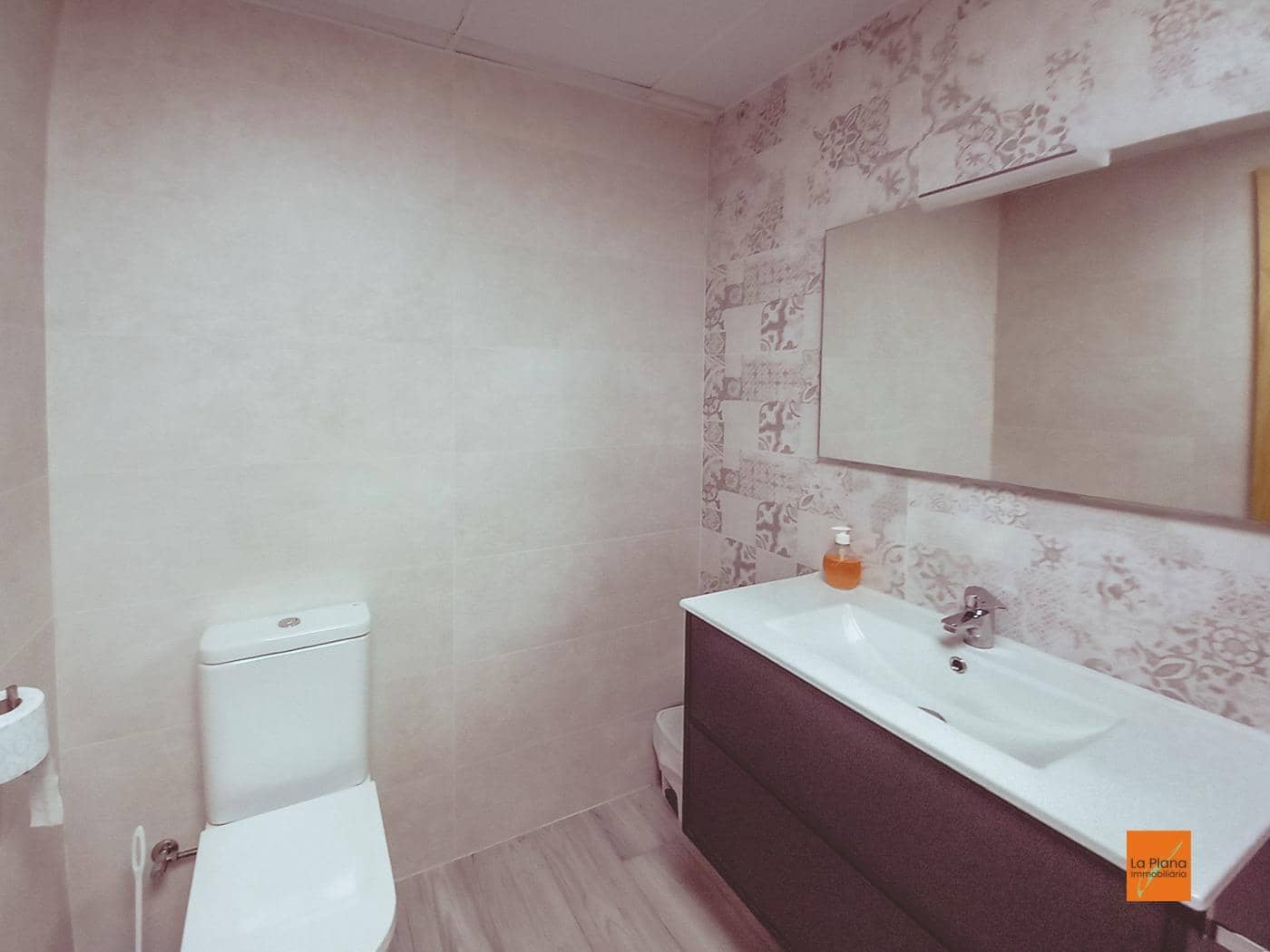 3 soveværelse Villa til salg i Deltebre med swimmingpool - € 287.000 (Ref: 8770852)