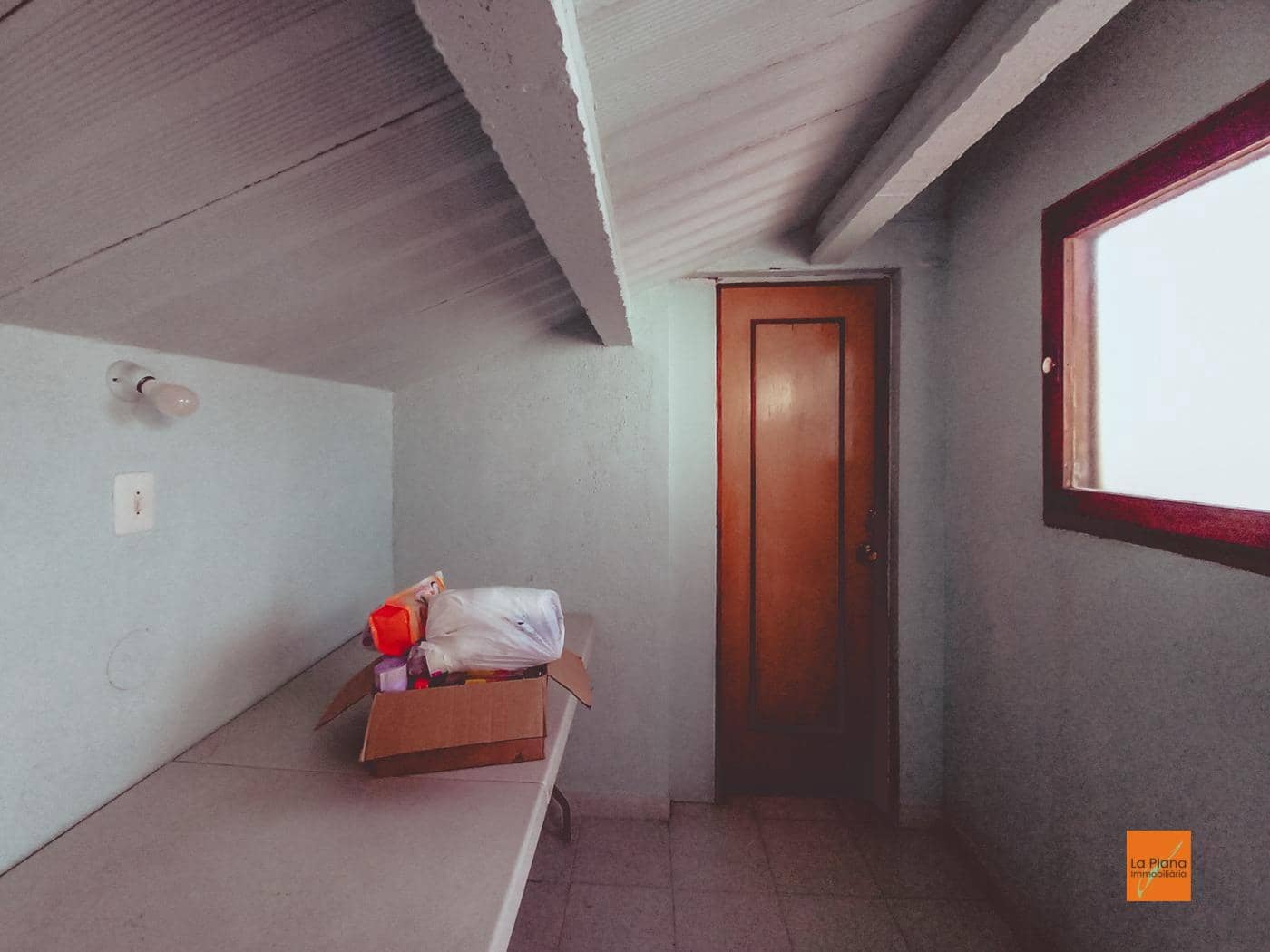 3 soveværelse Villa til salg i Deltebre med swimmingpool - € 287.000 (Ref: 8770852)