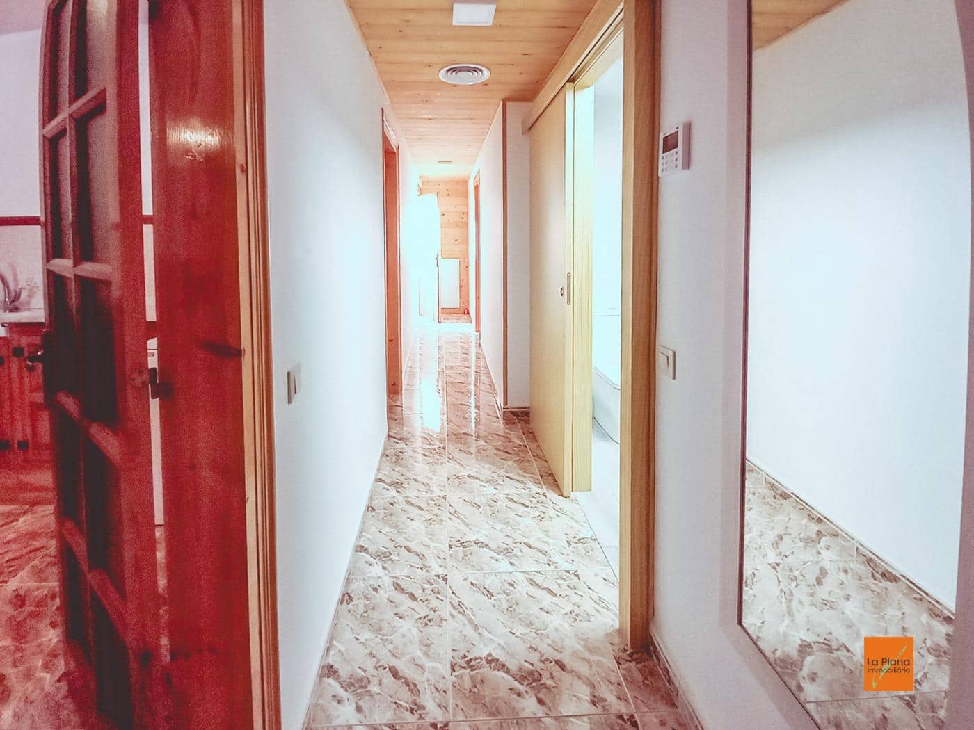 3 soveværelse Villa til salg i Deltebre med swimmingpool - € 287.000 (Ref: 8770852)