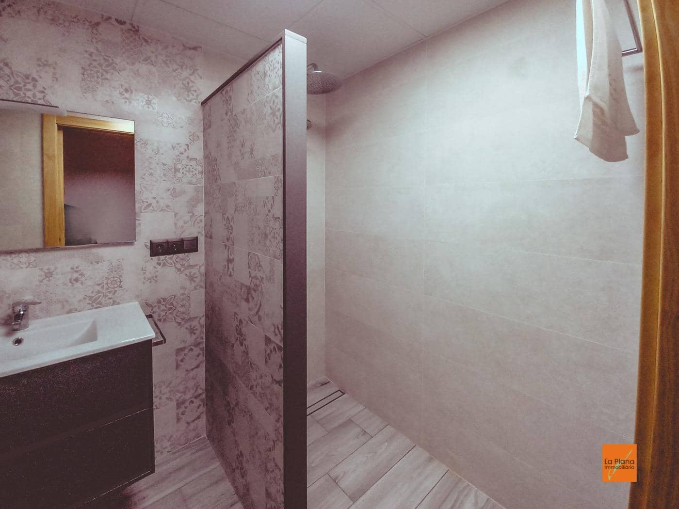 3 soveværelse Villa til salg i Deltebre med swimmingpool - € 287.000 (Ref: 8770852)